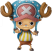 Category icon