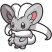 Category icon