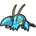Category icon
