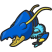 Category icon