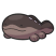 Category icon