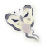 Category icon
