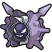 Category icon