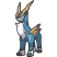 Category icon