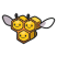 Category icon