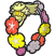 Category icon