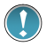 Category icon