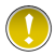 Category icon