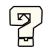 Category icon