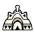 Category icon