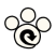 Category icon