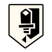 Category icon