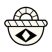Category icon