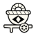 Category icon