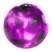 Category icon