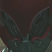 Category icon