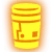 Category icon