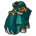 Category icon
