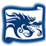 Category icon