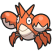 Category icon