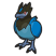 Category icon