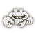 Category icon