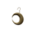 Category icon