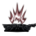 Category icon