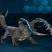 Category icon