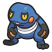 Category icon