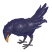 Category icon