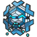 Category icon