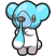 Category icon