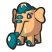 Category icon