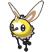 Category icon