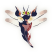 Category icon