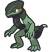 Category icon