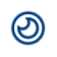 Category icon