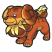 Category icon
