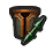 Category icon