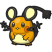 Category icon