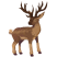 Category icon