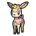 Category icon