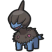 Category icon