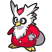 Category icon