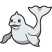 Category icon