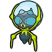 Category icon