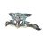 Category icon