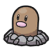 Category icon