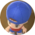 Category icon